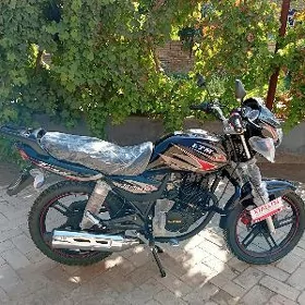 Fekon FK200-14G 2026