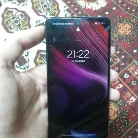samsung a51