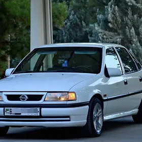 Opel Vectra 1993
