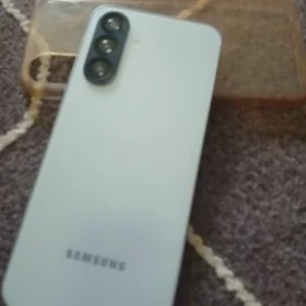 Samsung a56