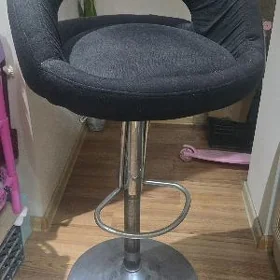 Барный стул