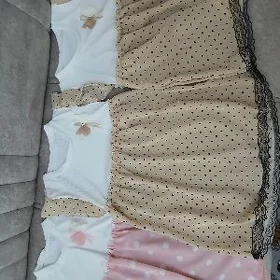 Amatly bahadan caga esikler