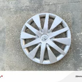 kalpak awatja 100 manat