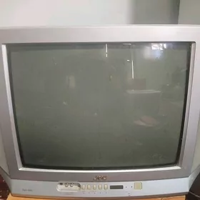 telewizor