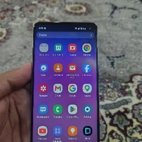 Galaxy s10