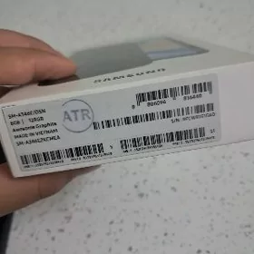 Samsung A34 5g