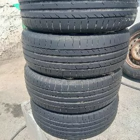 215 55 17