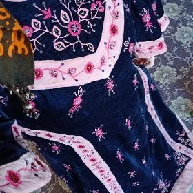 fason pobah