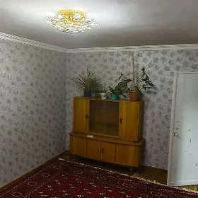 Аренда Квартира