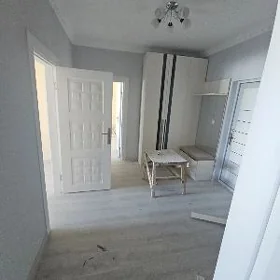 13 mkr 1 etaz 2 komnat