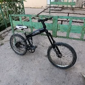 tigit