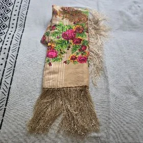Gyňaç