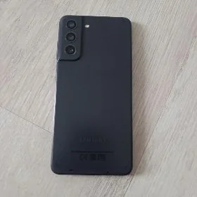 S21 FE 5G