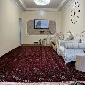Satlyk Kim rayon 1 etaz 2 kom