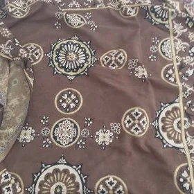 Pakrwal