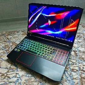 ACER NITRO 5 GEMING
