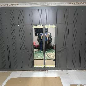 MEBEL GARNATURSTENKA️ŞFANER