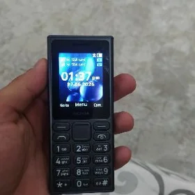 Nokia