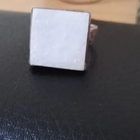 ПРОДАМ