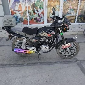 Fekon FK200-14G 2026