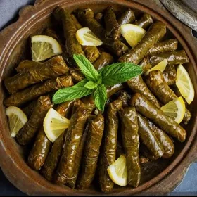 Нахарлар