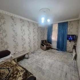 Черёмушки