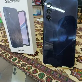 samsung a15