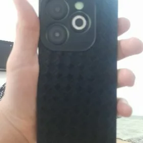 ınfınıx smart8