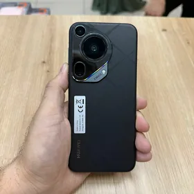 Huawei Pura 70 Ultra 16/512