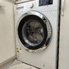 Стиральная машина Beko 7kg