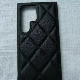 S 24 ultra CehoL
