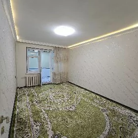10Mkr 1et 2 kom 10мкр