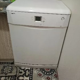 Beko pasuda yuwyan