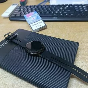 Infinix Sagat