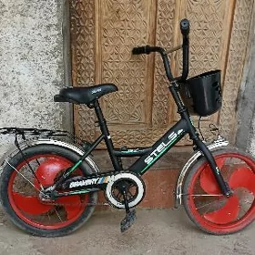 WELÍK TÍGÍR 2 ŚTUK