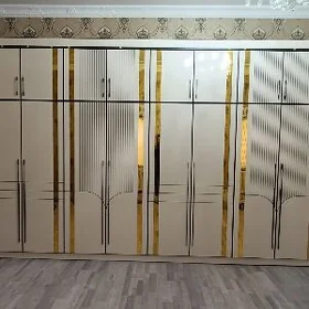 Mebel