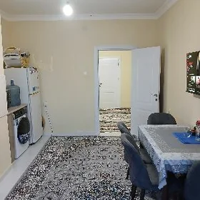 Buzmeyin Jemagat Satlyk jay