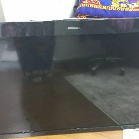 televizor