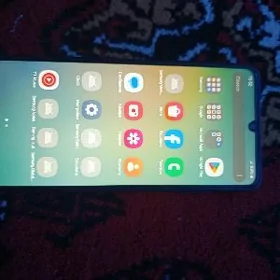 samsung a 06