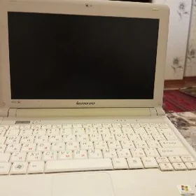 ноутбук