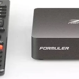 ip tv приставка