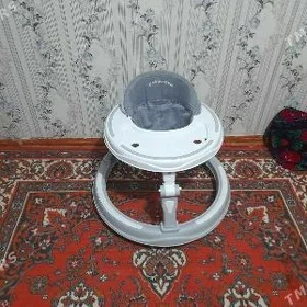 Hodinok