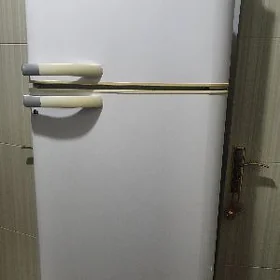 VESTEL HALADINIK