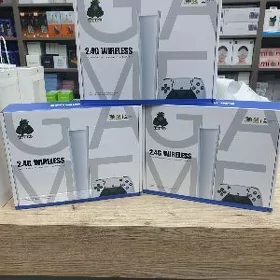 oyun pristawka