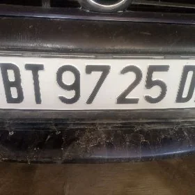 nomer yitdi 9725