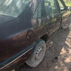 Opel Vectra 1994