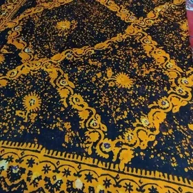 çille öýme