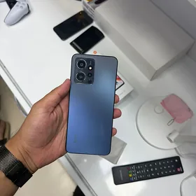 Redmi note 12 8/256
