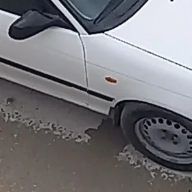 prastoy diska 4 bolt