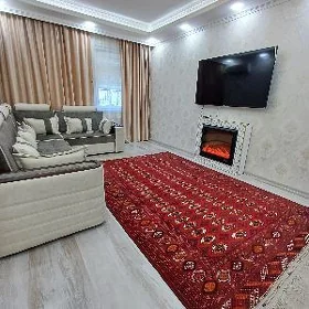 Мир 2/1 - 52 школа
